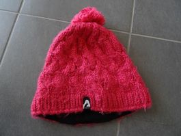 tolle Mütze ALBRIGHT one size +++top+++