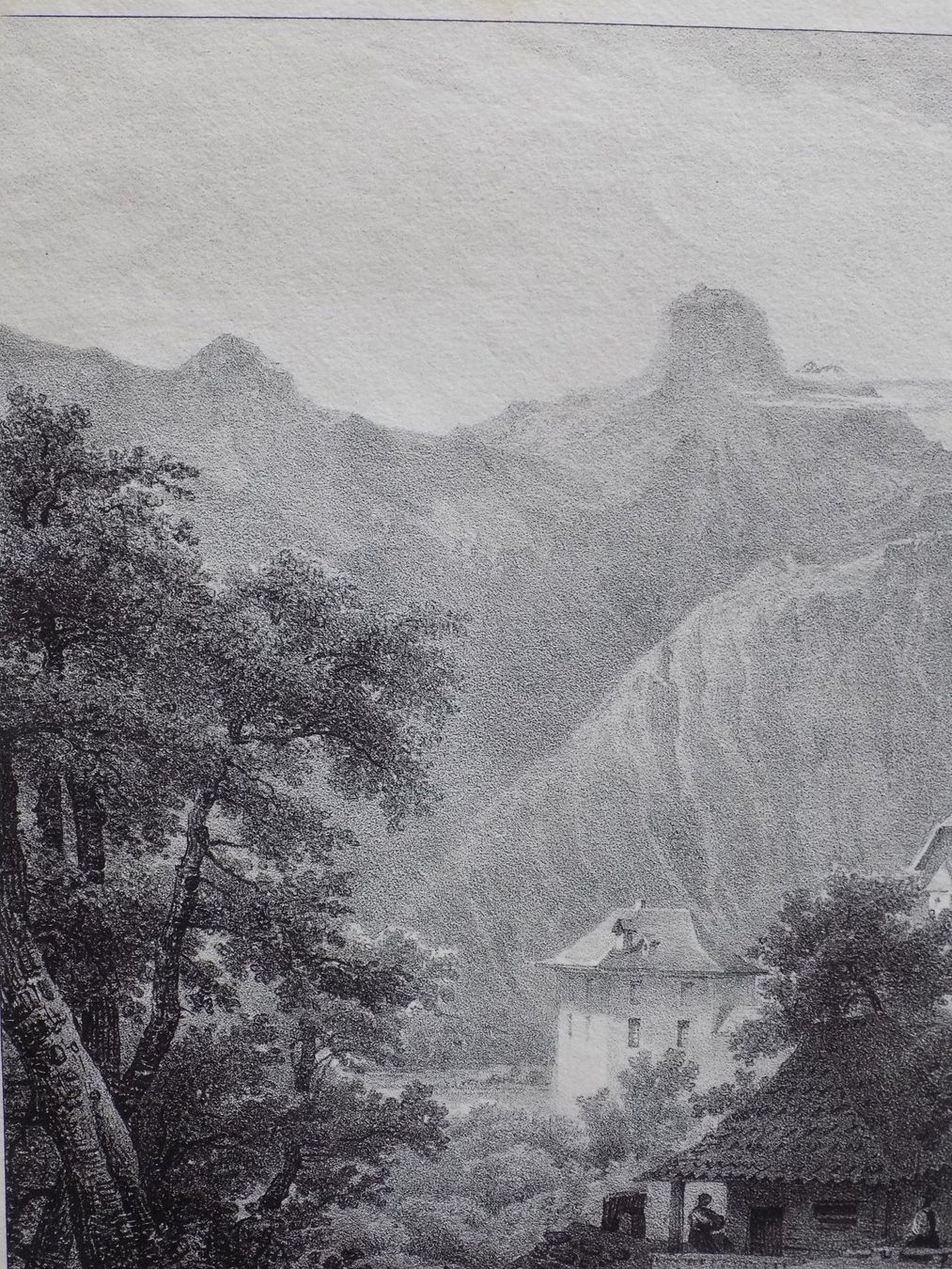 Incisioni: Thun Stockhorn – Usato da Risch venduto da Rischli15 3
