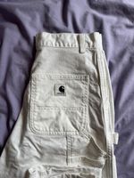 carhartt pants