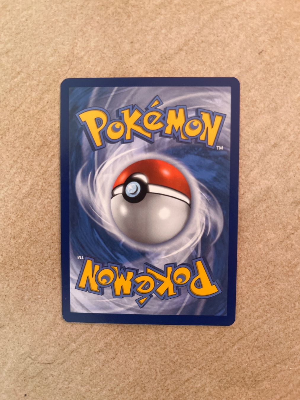 Pokémon Carte collezionabili: Carte Pokemon Cottonee - Vivid Voltage - EN – Usato da Vernayaz venduto da Darkfrost 1