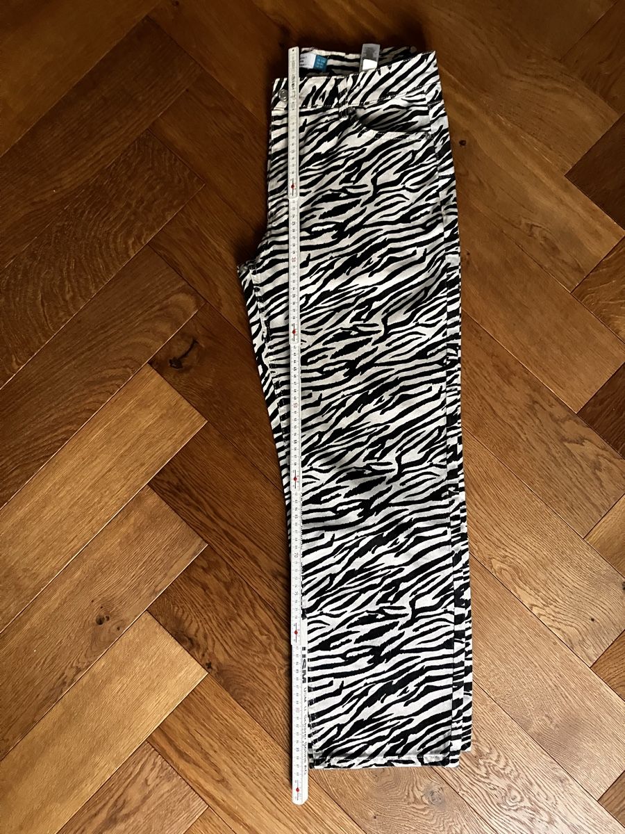 Next Pantaloni: Hose NEXT /Gr 40 – Usato da Bern venduto da Mawe0205 2