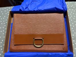 Louis Vuitton Clutch /20-jährig/wie neu!