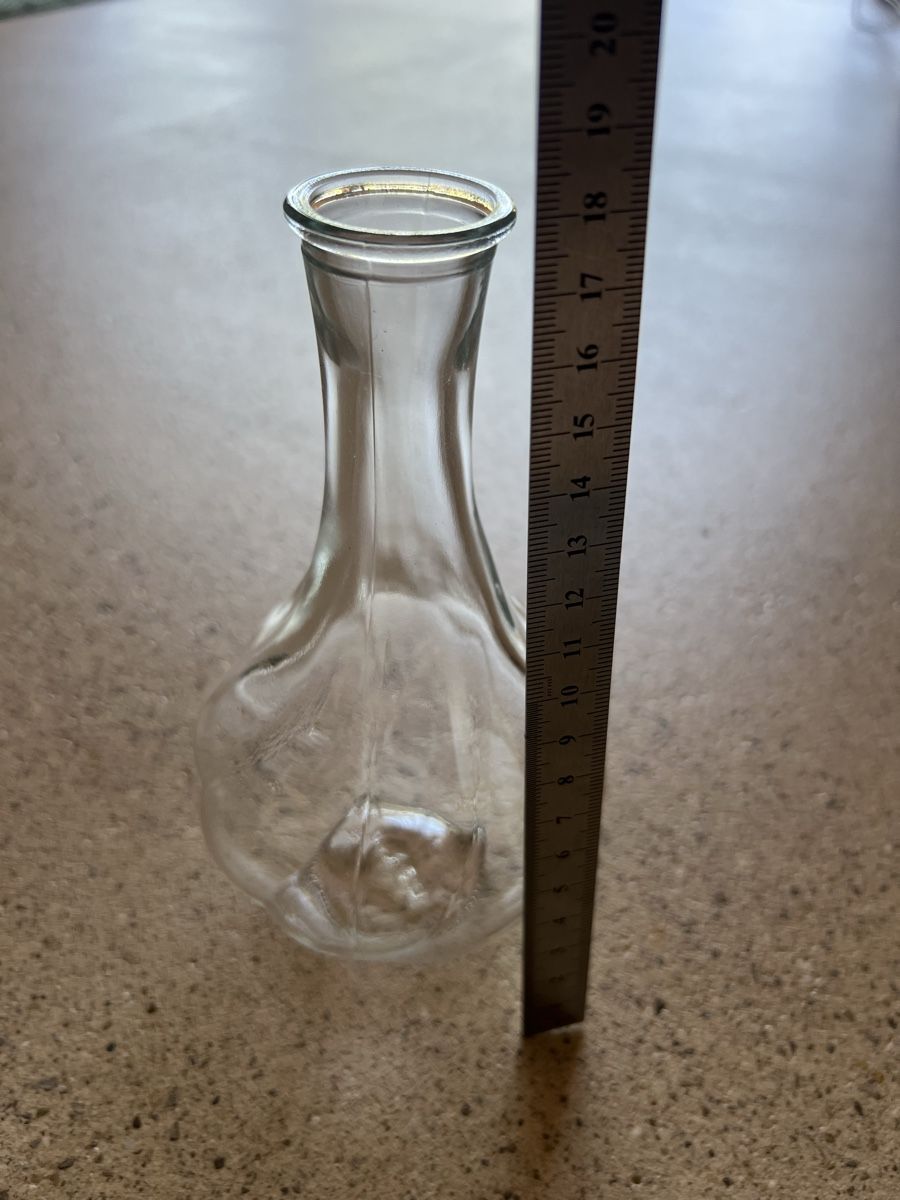 Ikea Vase & Récipients: IKEA Vase – D'occasion à Winterthur par ni_ra 3