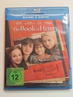 The Book of Henry