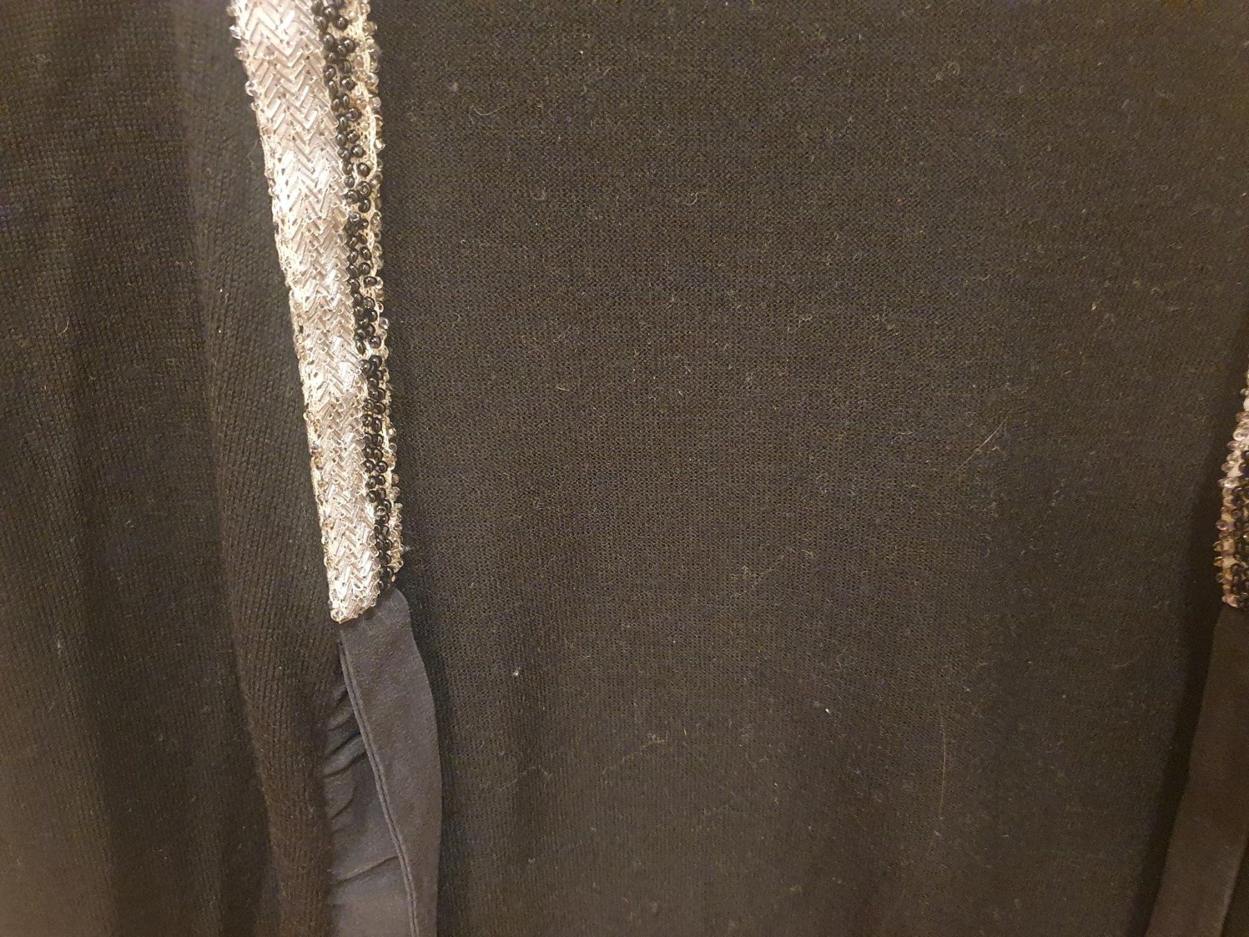 Maliparmi Pullover & Sweatshirts: Maliparmi S 100% Wolle – Gebraucht aus Zürich von ale_7k2j 1
