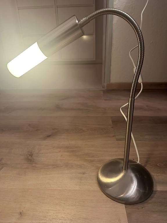 Lampade: Tischlampe – Usato da Rothenburg venduto da wer_g9fd 2