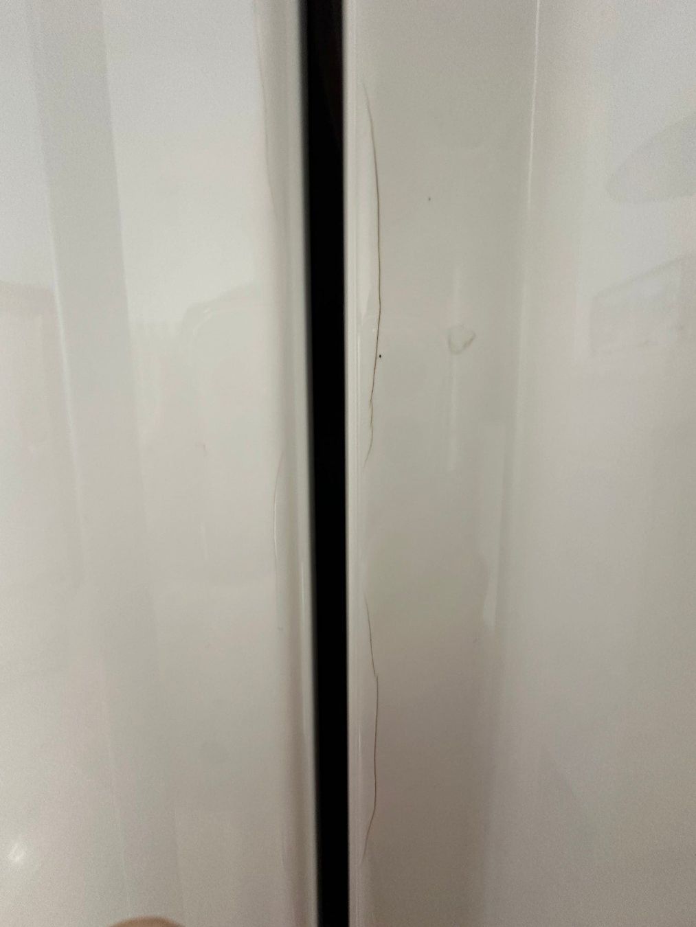 Ikea Armadi: Grosser IKEA PAX Kleiderschrank – Usato da Zürich venduto da hanvil100 6