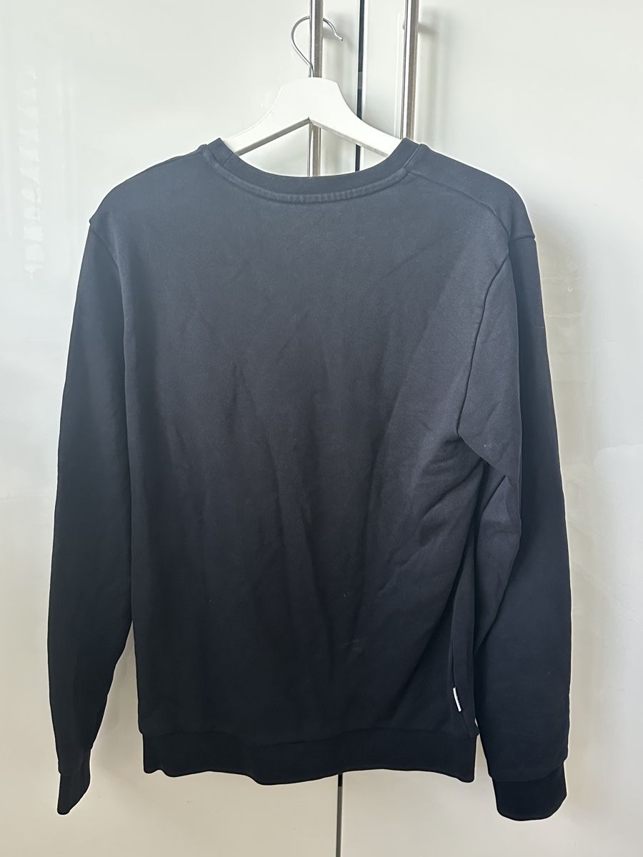 Nikin Pulls & Sweat-shirts: Nikin Pullover – D'occasion à Mägenwil par Biene0000 1