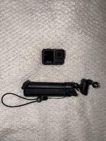 GoPro Hero 13 Black