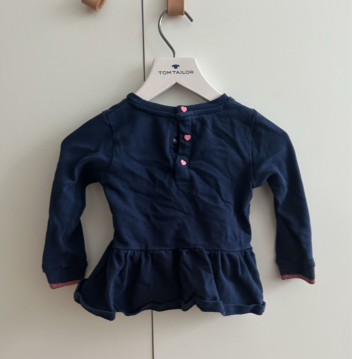 Guess Maglioni & Felpe: Guess Baby-Sweatshirt – Usato da Dürrenroth venduto da tvy_bh56 3