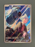 Steven's Beldum - SVP Promo - ENG