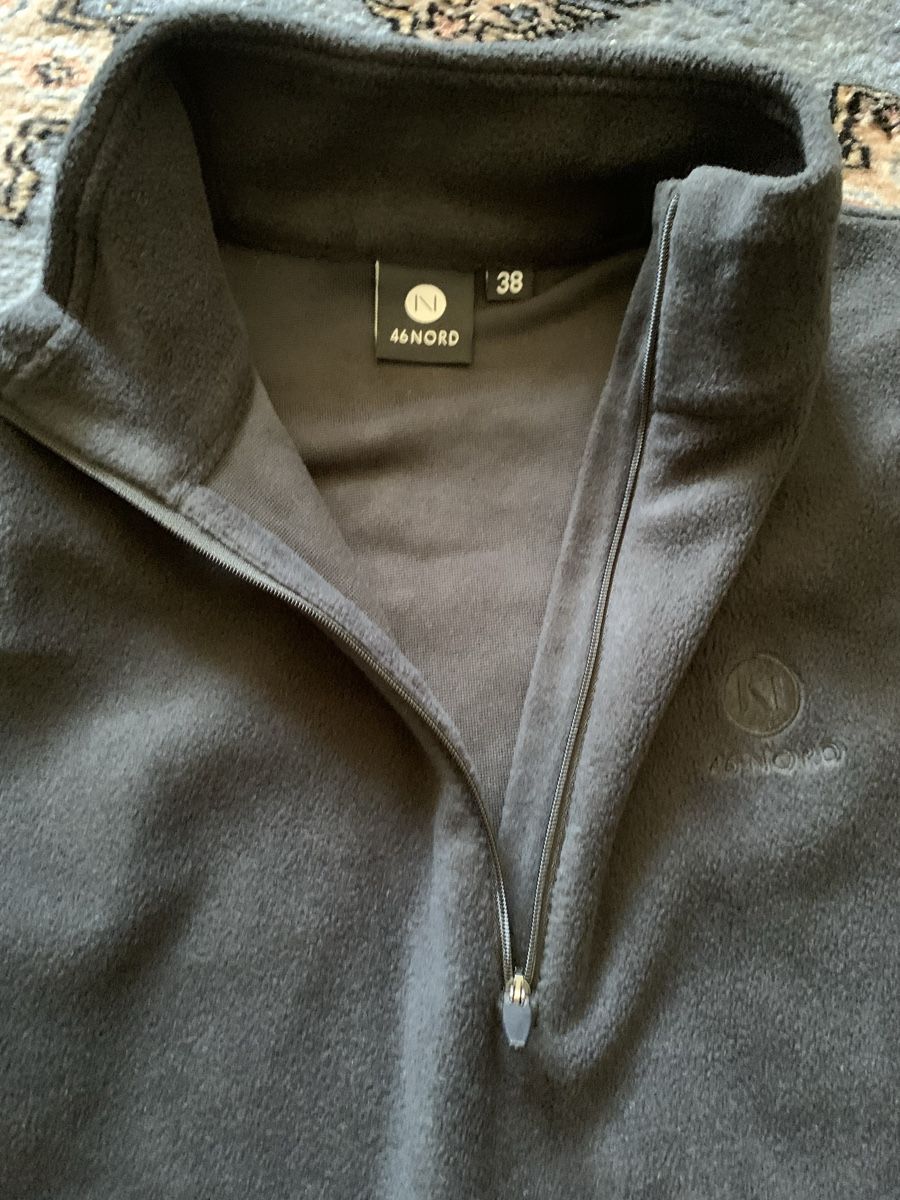 46 Nord Giacche: N 46 NORD 38 jacke – Nuovo (secondo la descrizione) da Gutenswil venduto da Bregenzer8610 2