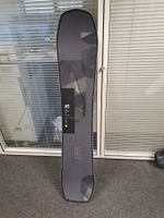 Snowboard Amplid Singular 151cm