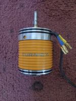 Turnigy 2000W Elektromotor