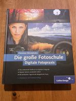 Fachbuch