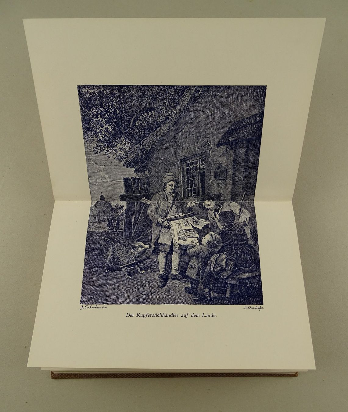 Libri: KULTURLEBEN DER STRASSE – Usato da Grüningen venduto da Kartensammler 5
