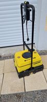 Autolaveuse Kärcher BR400/ REINIGUNGMASCHINE