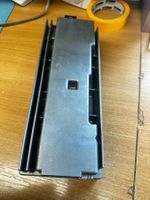 BMW E70 TOP-HIFI Verstärker
