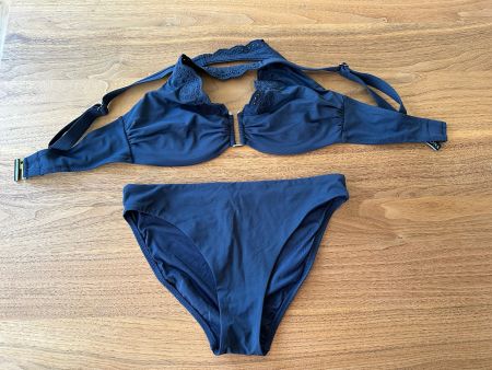 Fabrikneuer Bikini BELDONA, Gr. 38 D