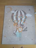Tapis chambre enfant - 100x120 cm
