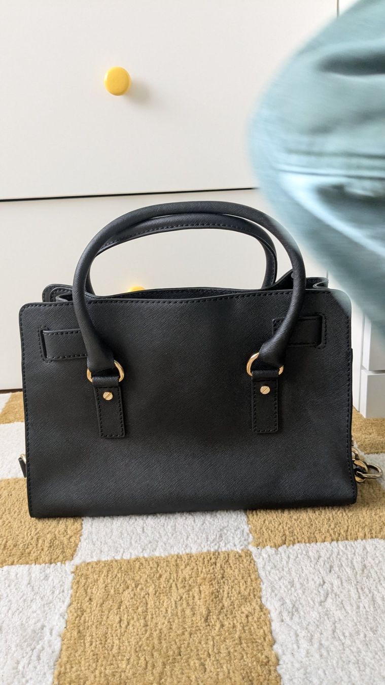 Michael Kors Borse da donna: Handtasche Michael Kors – Usato da Heerbrugg venduto da Bkoeppel90 2