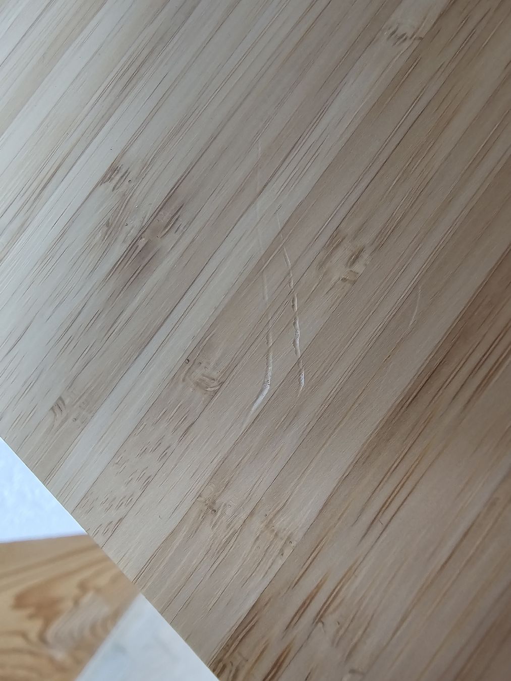 Ikea Schreibtische: Ikea Schreibtisch – Gebraucht aus Ennetmoos von Luzern3000 3