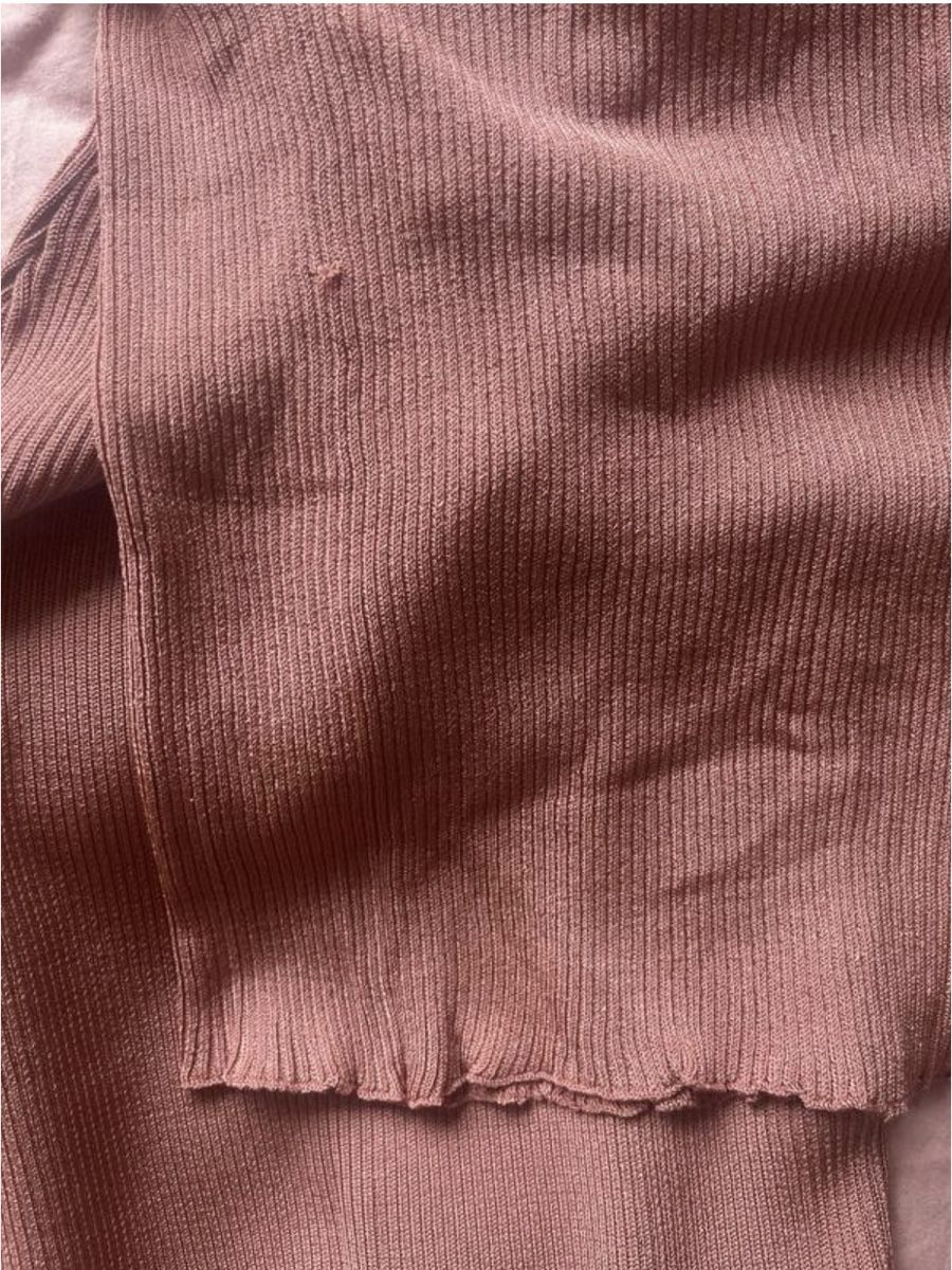 Vestiti: Off-Shoulder Dress, Size Medium – Nuovo (secondo la descrizione) da Zürich venduto da kse_jw8w 5