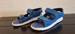 Schuhe Reima 35