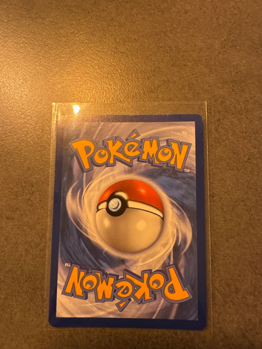 Pokémon Cartes à collectionner: Umbreon ex 060/131 Prismatic Evolutions – Neuf (Voir description) à Winterthur par Fischinho 1