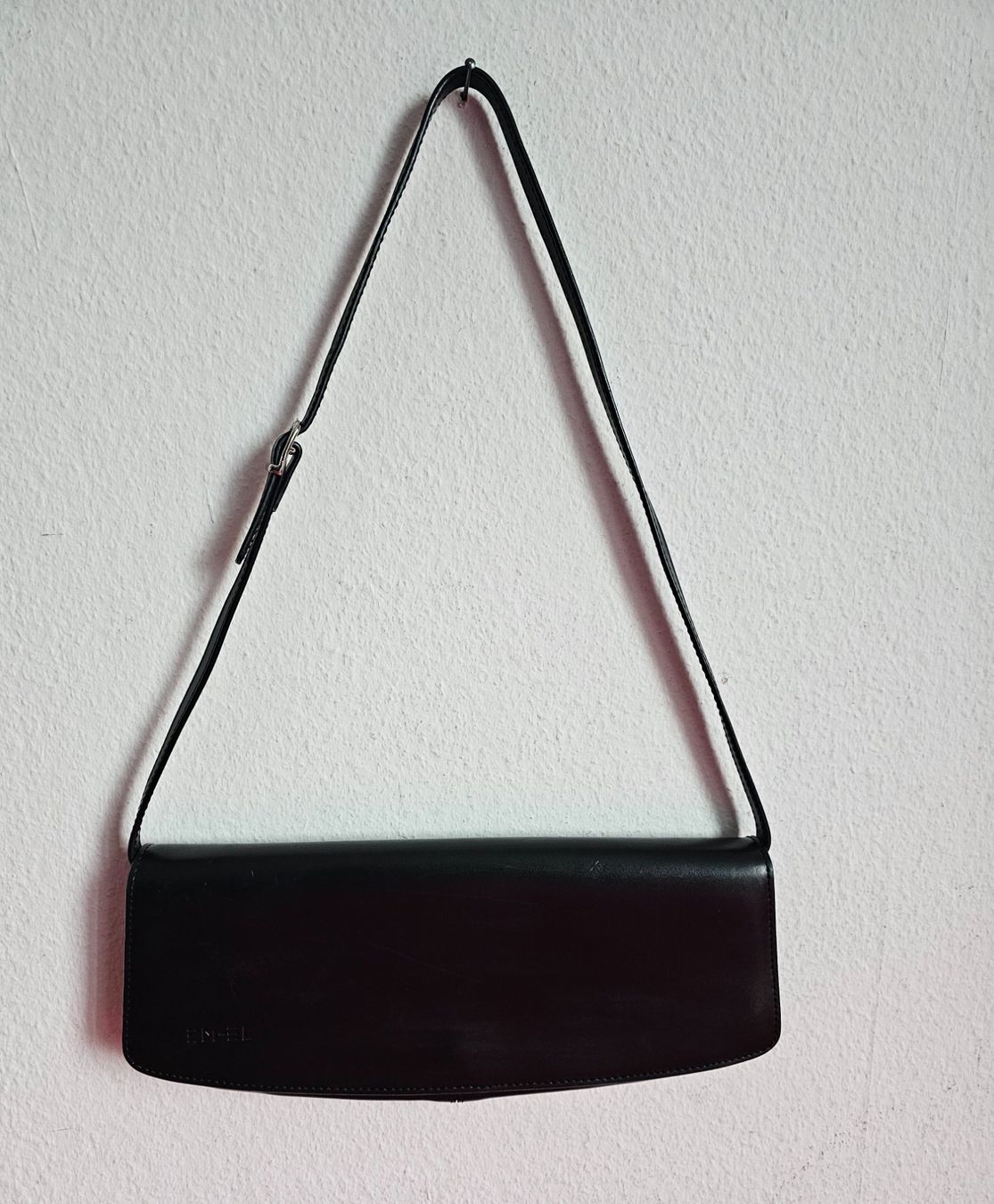 Borse da donna: ***EMEL***Handtasche – Usato da Bronschhofen venduto da David80 2