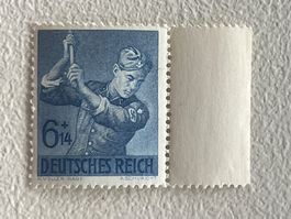 SALE ! DR Briefmarken ab 1 CHF (Gratis-Versand)