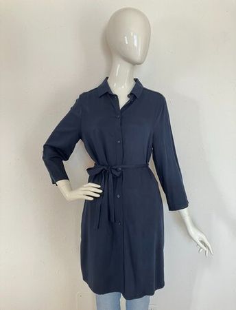 Longbluse von Street One Gr.36