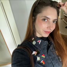 Profile image of Camiila._