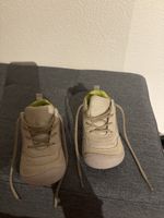VADO Schuhe, Grösse 21