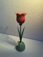 Wunderschöne Dekoration in Blumenform – Kerzenhalter 🌸🕯️