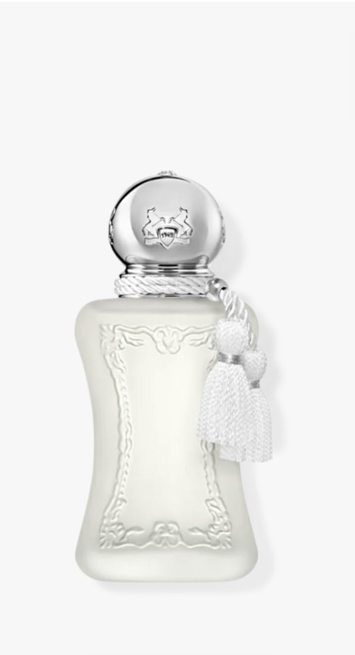 Parfum & Eau de Toilette: Parfums de Marly Valaya, 30 ml, Orginal – Neu und originalverpackt aus Zürich von Secretwish007 1