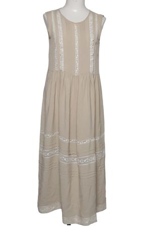 Parosh Kleid Gr. S