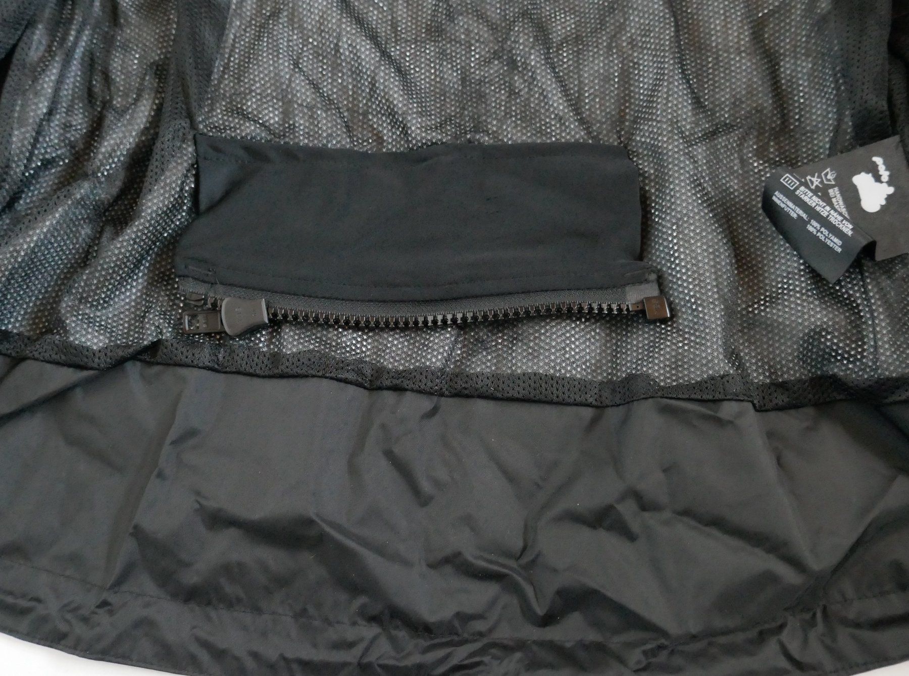FLM Giacche: FLM Motorrad Regenjacke, Gr. S – Usato da Neukirch-Egnach venduto da Phion 3