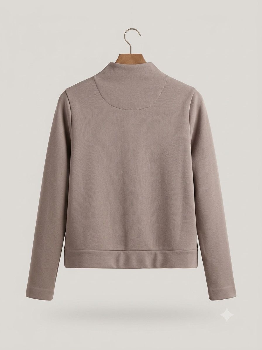 Escada Vestes: Veste Escada – Neuf (Voir description) à Echichens par unideks 1