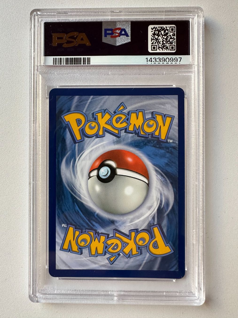 Pokémon Carte collezionabili: Steelix #150 Pokemon Mega Evolution PSA 10 - EN – Nuovo (secondo la descrizione) da Zürich venduto da PokeKK 1