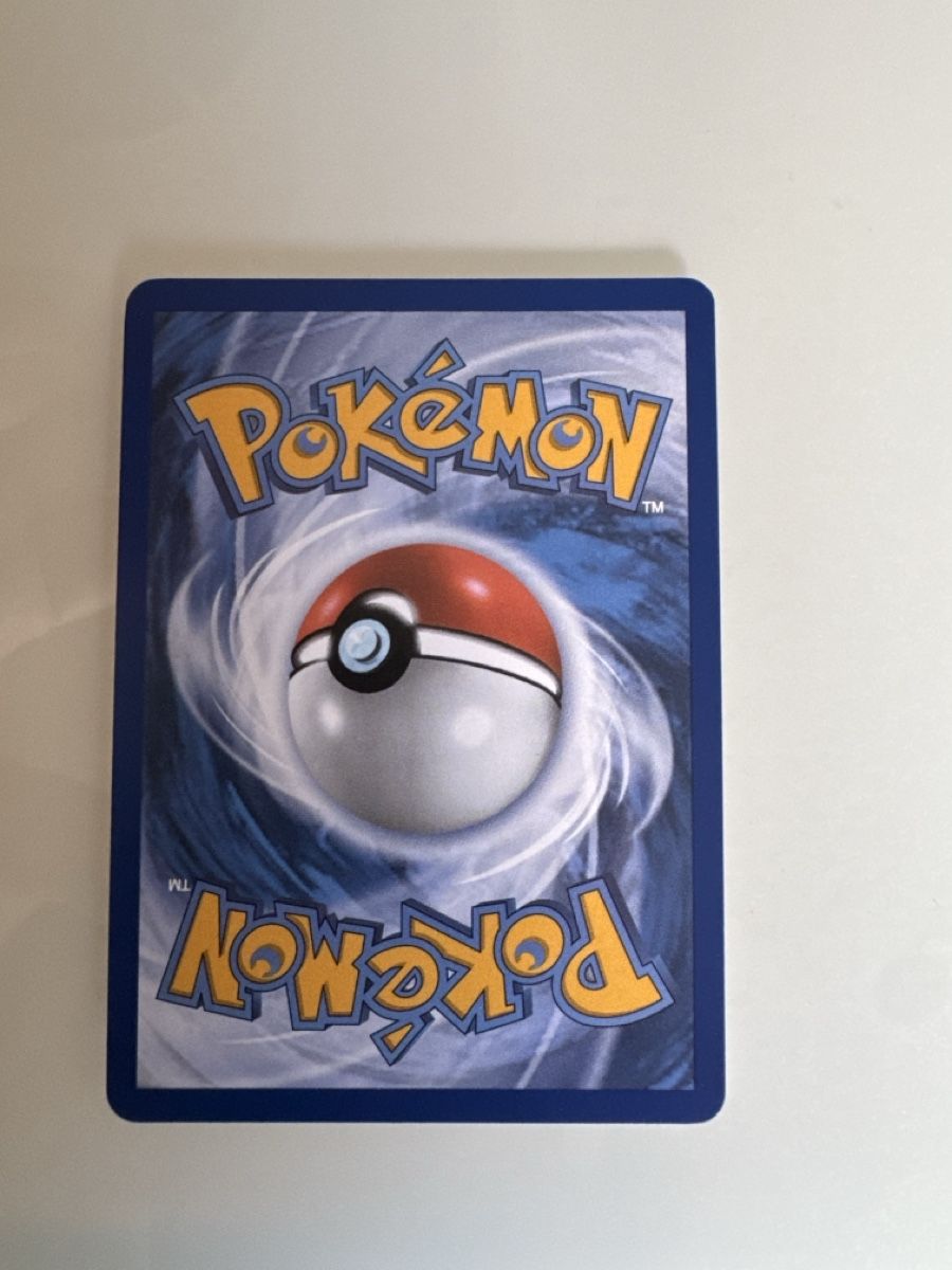 Pokémon Carte collezionabili: Pikachu 30th celebration pokemon  – Nuovo (secondo la descrizione) da Effretikon venduto da lui_75tp 1