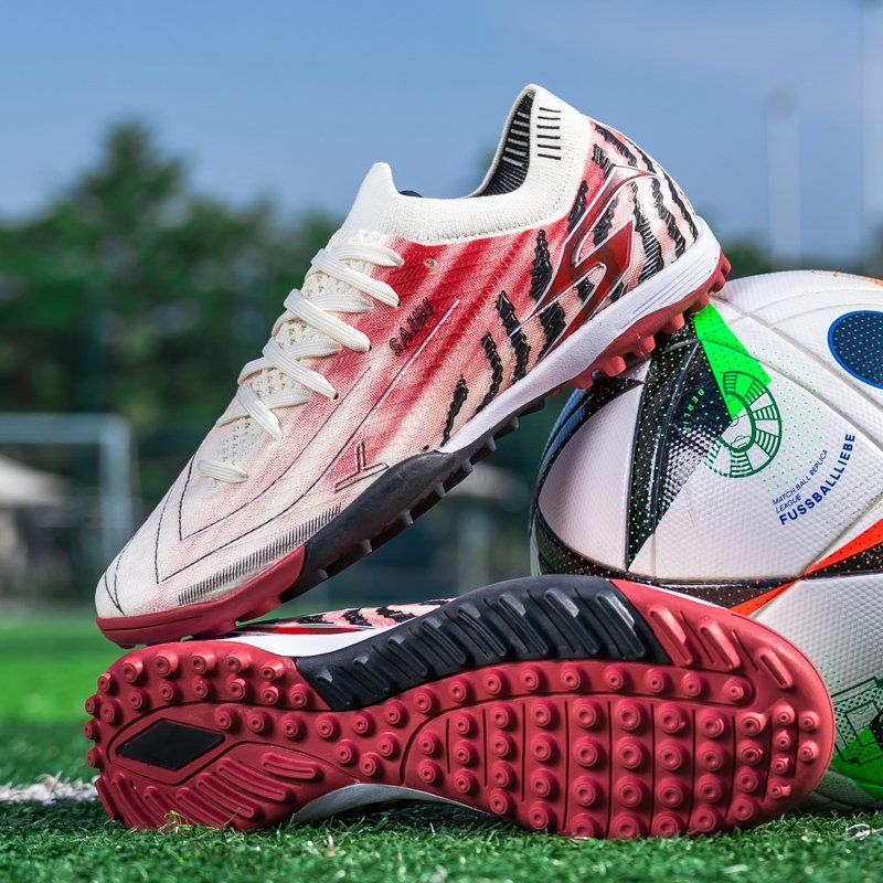 Herrenschuhe: SAIBI Flying Feather X2.0 3649 – Neu und originalverpackt aus Laufen von SAIBI 3