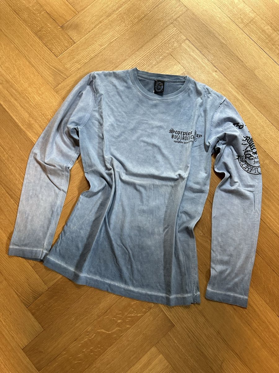 Lotti & Set di vestiti: Hosen kurz/lang + Shirts lang – Usato da Lenzburg venduto da PriskaLui 3