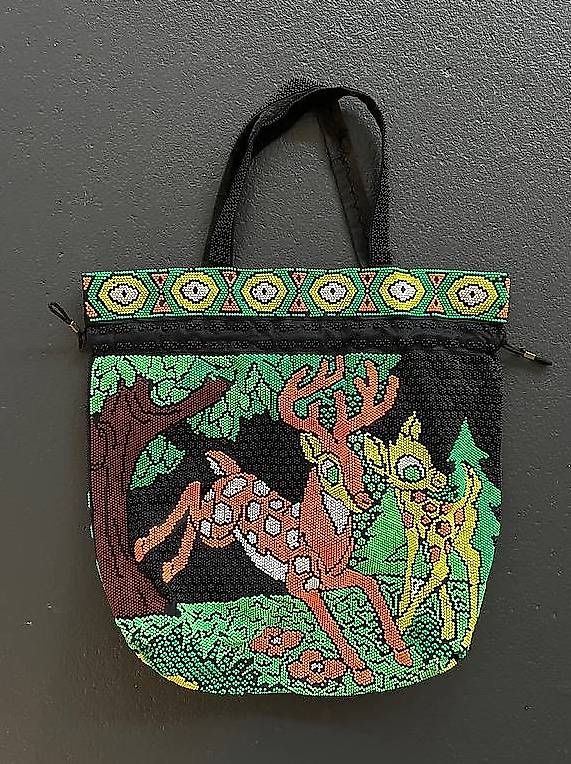 Borse: Tasche Beutel vintage – Usato da Bern venduto da die_6p8g