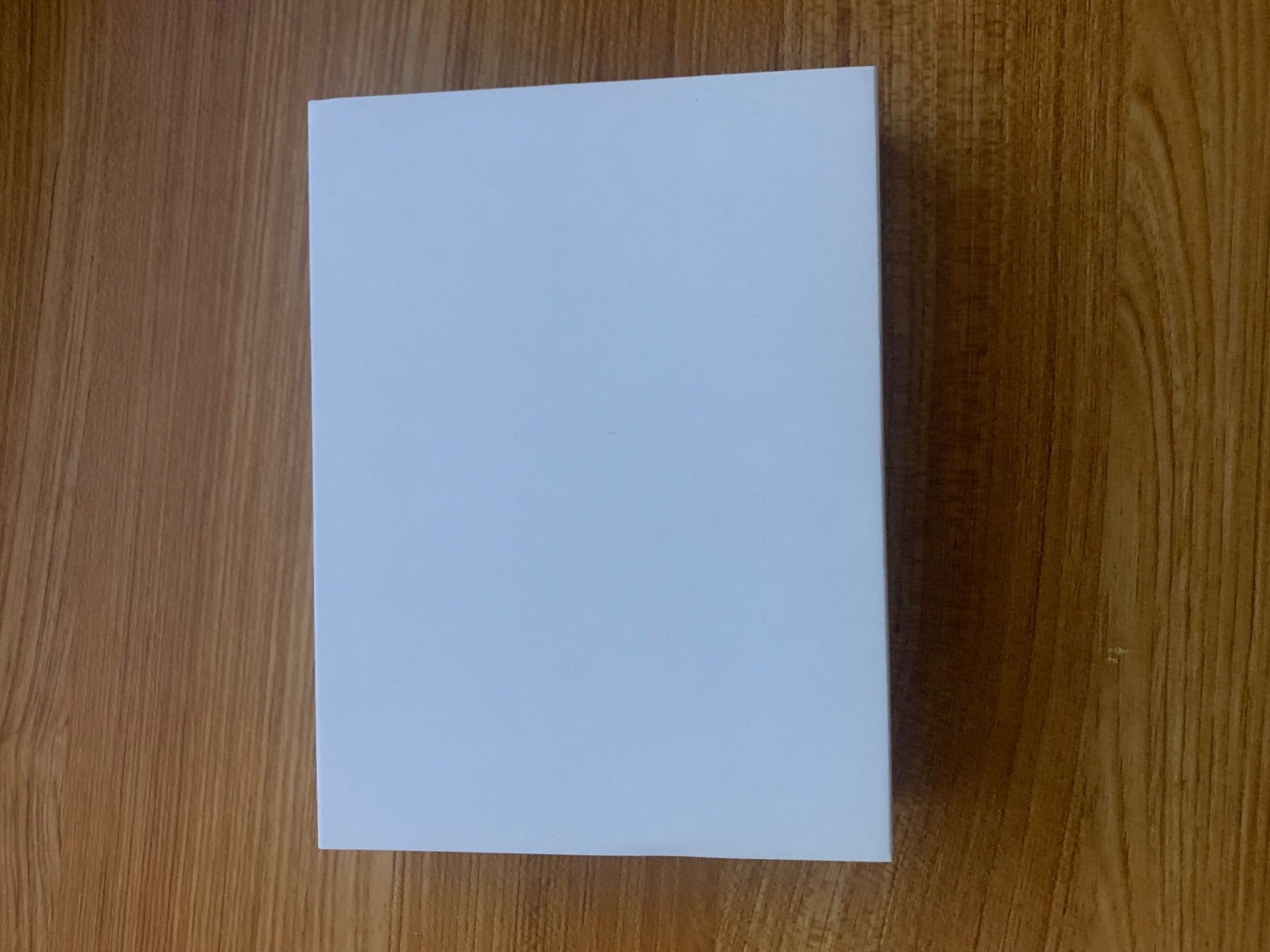 Borse: Caran d'Ache Karton Box – Nuovo (secondo la descrizione) da Gebenstorf venduto da RetroFuture 3