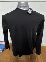 Joop! Herren Langarm Shirt Neu