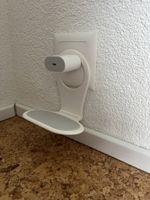 Ladehalterung für Handy oder anderes