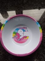 Kinderteller