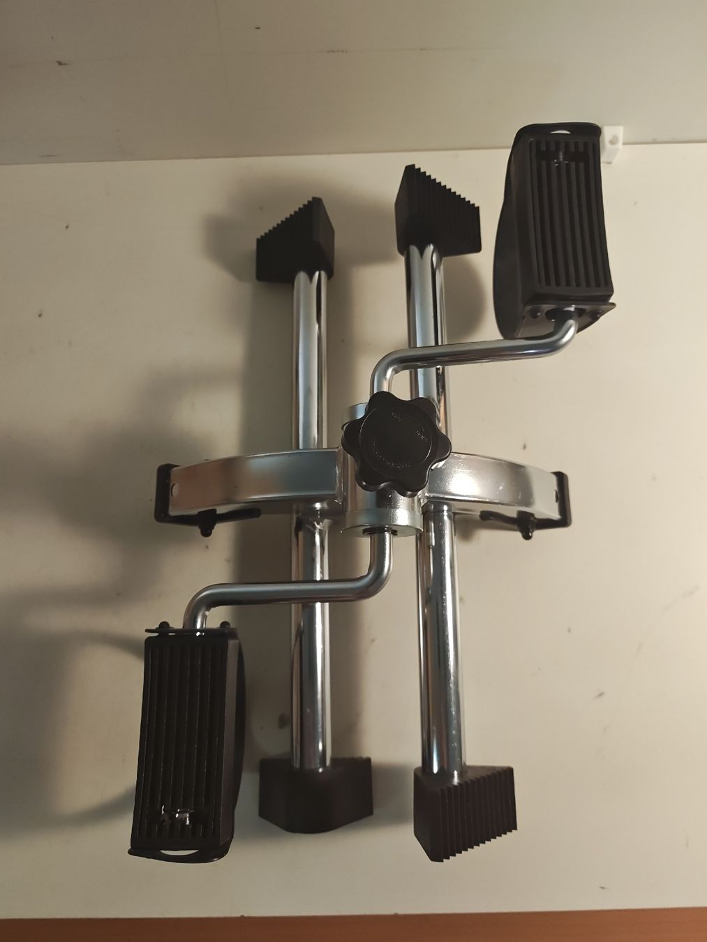 Pezzi di ricambio: Pedal Exerciser neu (nov324) – Nuovo e nell'imballaggio originale da Künten venduto da Schnaepplihuus 5