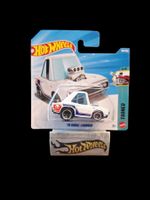 Hot Wheels Tooned 2026 70 Dodge Charger 4/5 S